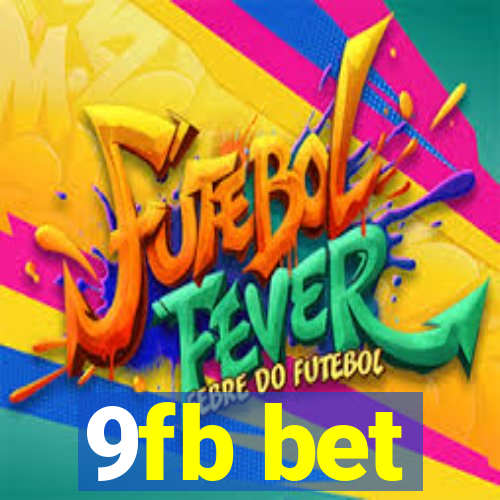 9fb bet